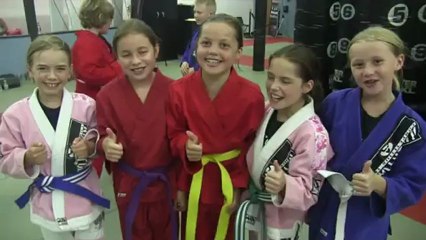 Martial Arts Strongsville Medina Brunswick Ohio Better Grades (330) 220-2357