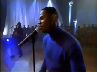 Hit Music of the 90s 🎶