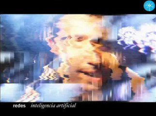 10 El Futuro - La fusion del alma y la tecnologia