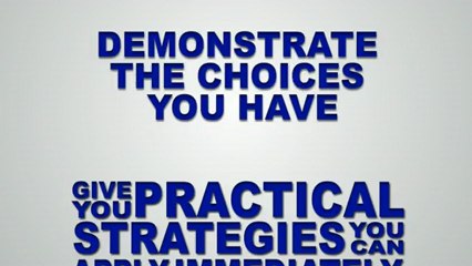 Make A Smooth Career Transition