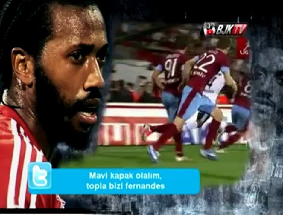 Manuel Fernandes