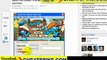 Smurf Life Cheats Free Coins No jailbreak -- Updated Smurf Life Coins Cheat