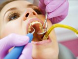 Los Angeles Cosmetic Dentist