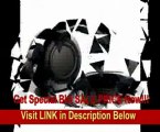 KEF KHT3005BL (SE) 5.1 Home Theater Speaker System (Gloss Black)