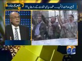 Apas Ki Baat-17 Dec 2012-Part 1