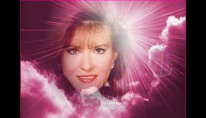 Sen Meleksin ~ Ayşegül Durukan