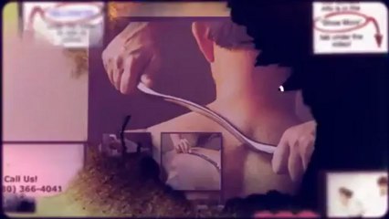 (480) 366-4041 Graston Technique in Chandler AZ: Chiropractor Best Practices