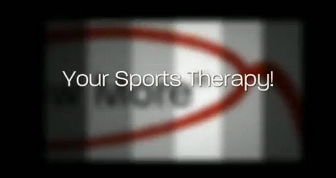 (480) 366-4041 “Chandler AZ Chiropractor” For Your “Sports Therapy” Needs