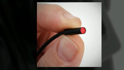 What Are Megapixel Security Cameras?