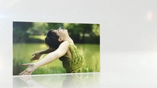 (480)366-4041 “Biochemical Analysis”? Call The “Best Chandler Chiropractor”