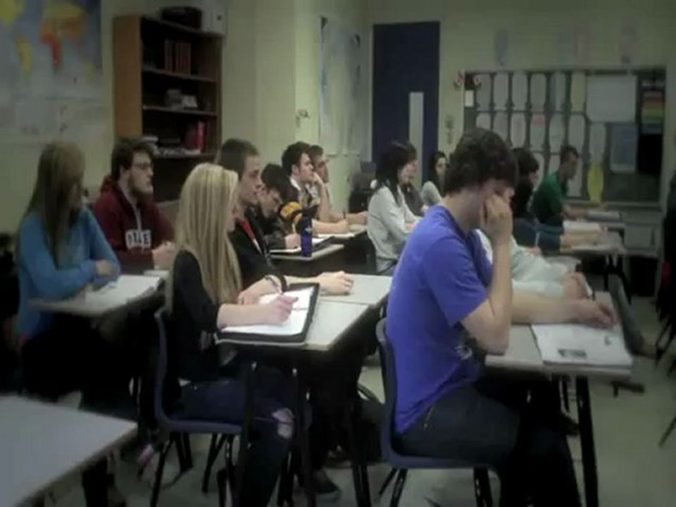 Anti Bully programs Indianapolis speaker tip.