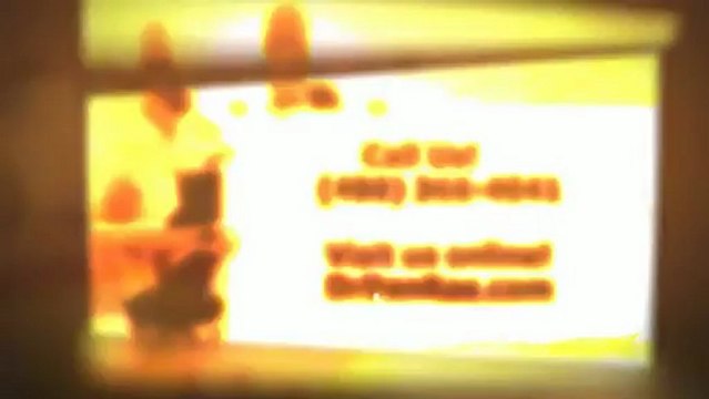 (480) 366-4041 “Auto Injury Rehab” in “Chandler Chiropractic”