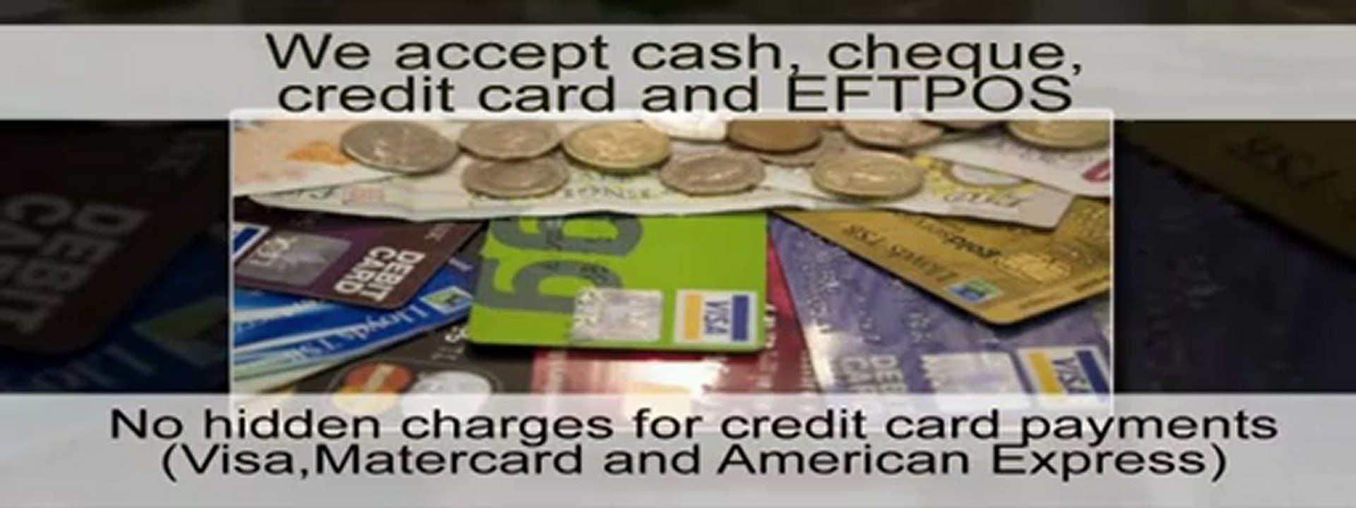 Bexley Electricians | Call 1300 679 274