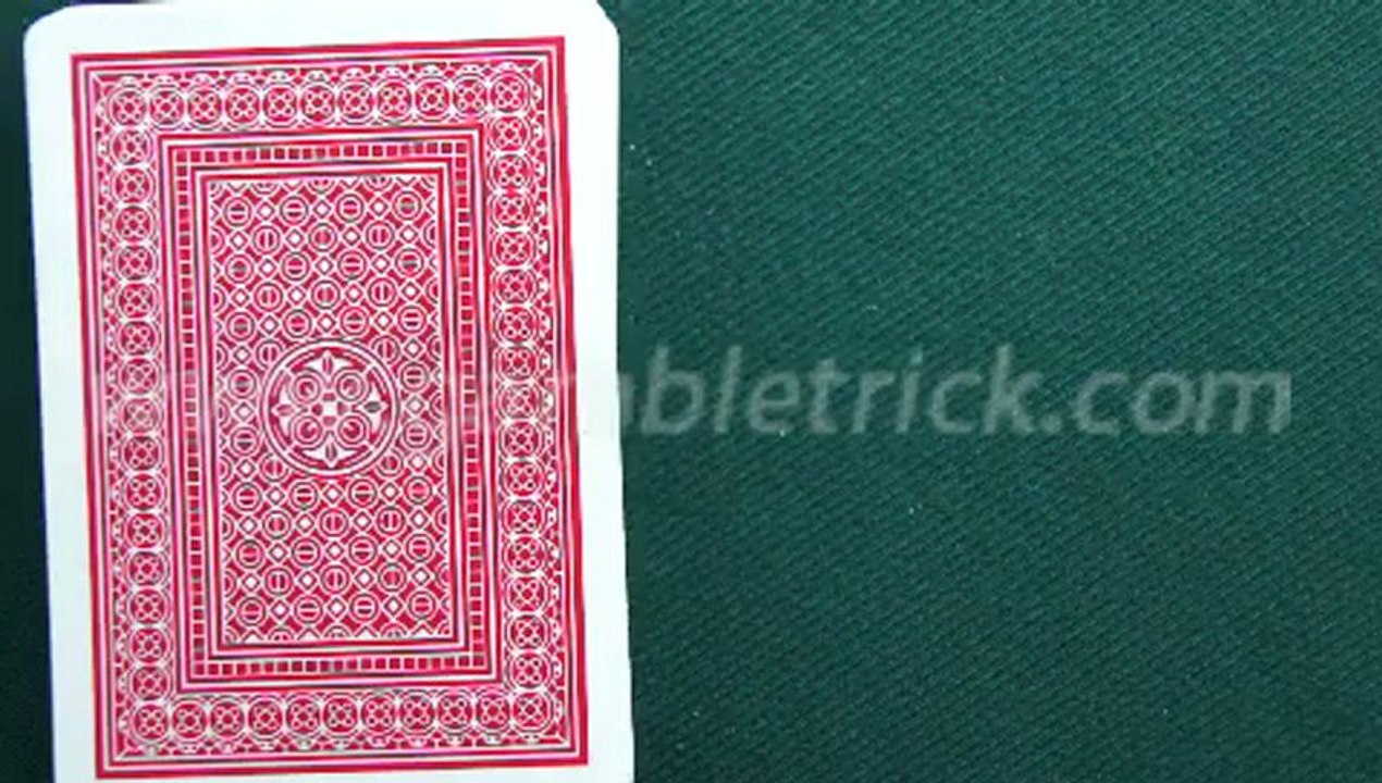 MARKED-CARDS-CONTACT-LENSES-Aviator