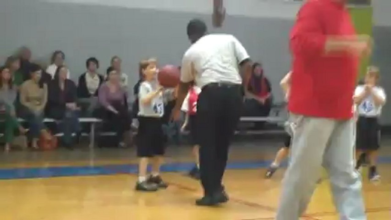 20121215122256