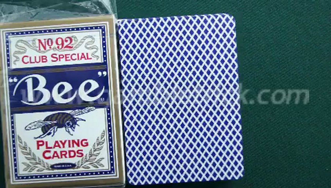 MARKED-CARDS-CONTACT-LENSES-Bee-blue