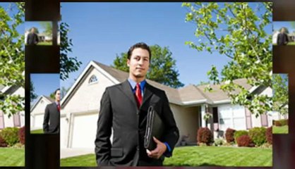 How To Find The Best Realtor Dallas Offers