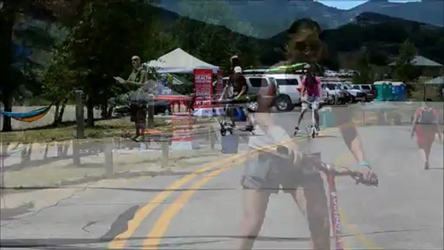 3-Wheel Sports Vehicle SkiMotion. Best 3 Wheel Sports Vehicle