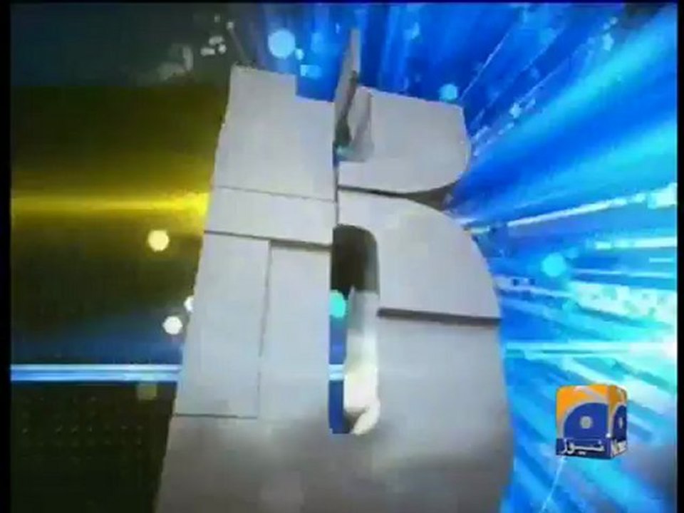 Apas Ki Baat-17 Dec 2012-Part 2