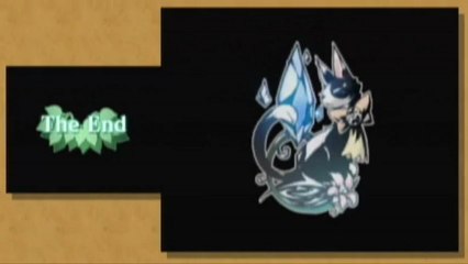 FFCC (Wii) ~【Echoes of Time】~ Walkthrough Pt. 43