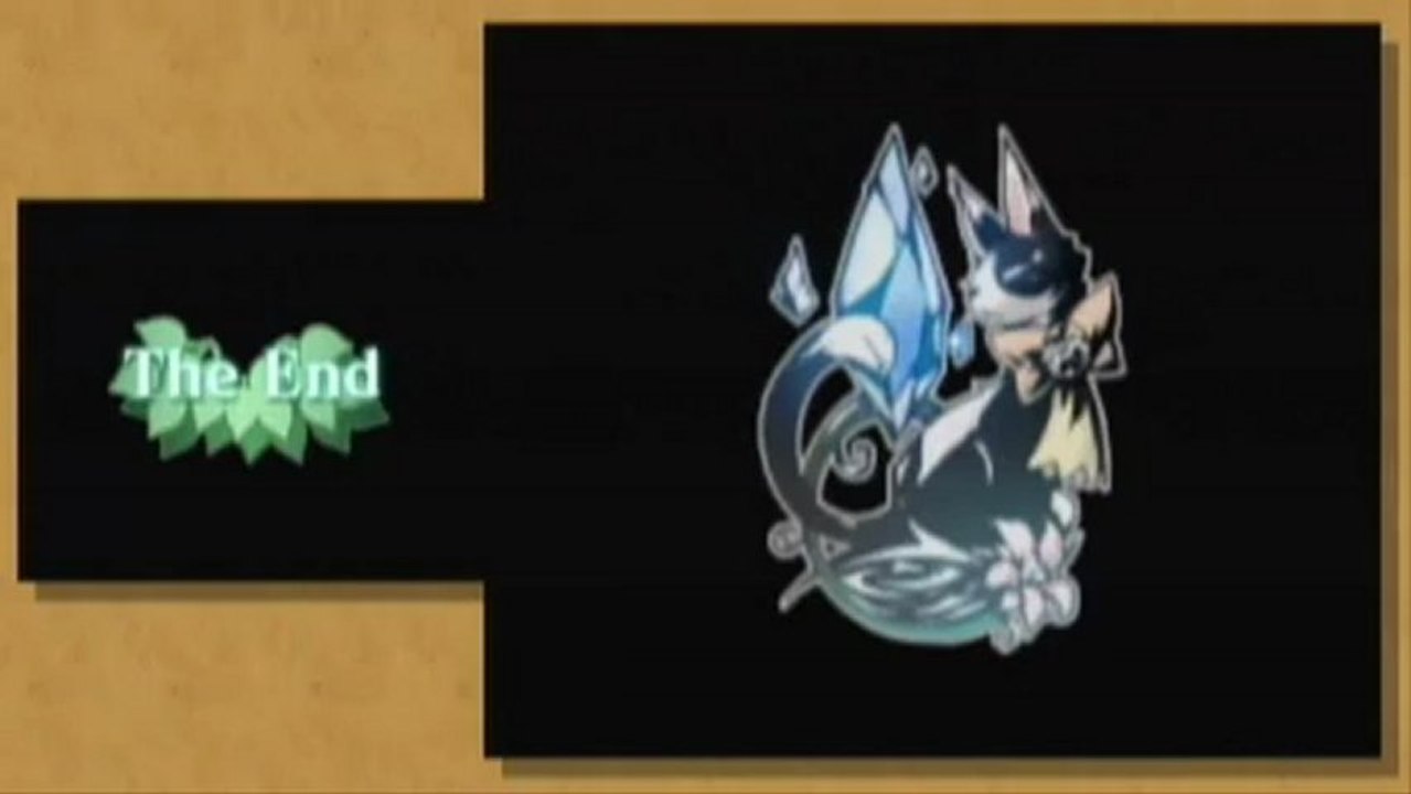 FFCC (Wii) ~【Echoes of Time】~ Walkthrough Pt. 43