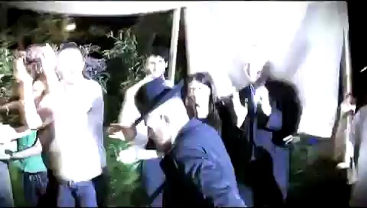 Sexy Hilarious  Rabbi