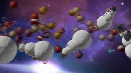 Mazda 5, Mazda 5, essai video Mazda 5, covering Mazda 5, Mazda 5 peinture noir mat