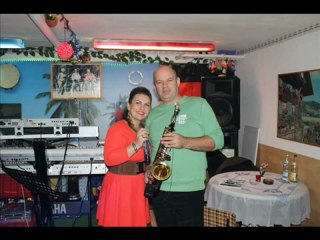 Benita Pula - Ta Fala Zemrën - 2012