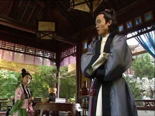 Xem phim Lên nhầm kiệu hoa được chồng như ý