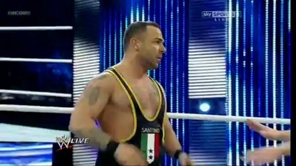 WWE.Smackdown.Live December 18 2012_clip2