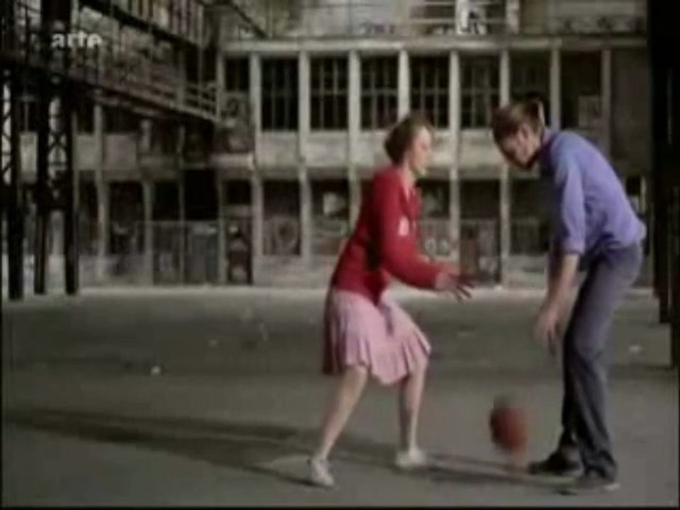 Apprendre et automatisme : les réactions inconscientes (Partie 5)