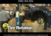 Wheel and Tire Shop for Honda Tire Size Dade County Ft. Lauderdale FL