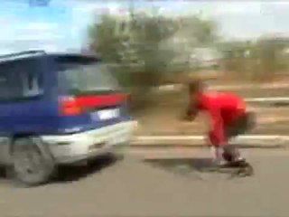 Funny Stupid Idiot Very