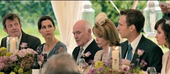 I Give It A Year - Trailer 2