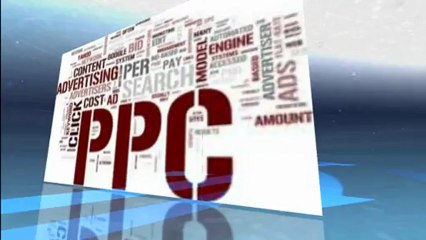 Pay on Results PPC