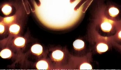 Online Paragnost? of Mediums gezocht?