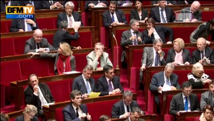 Hollande en Algérie : faut-il demander pardon ?