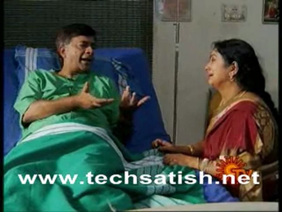 Sontha Bandham Part 1