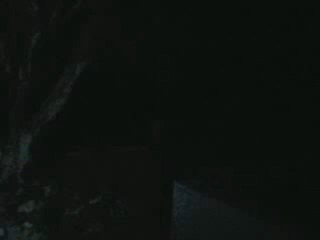 el despertar del muerto panteon de axochiapan morelos 12/12/12
