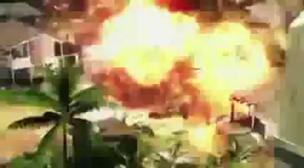 Far Cry 3 Keygen (FREE Download) , télécharger