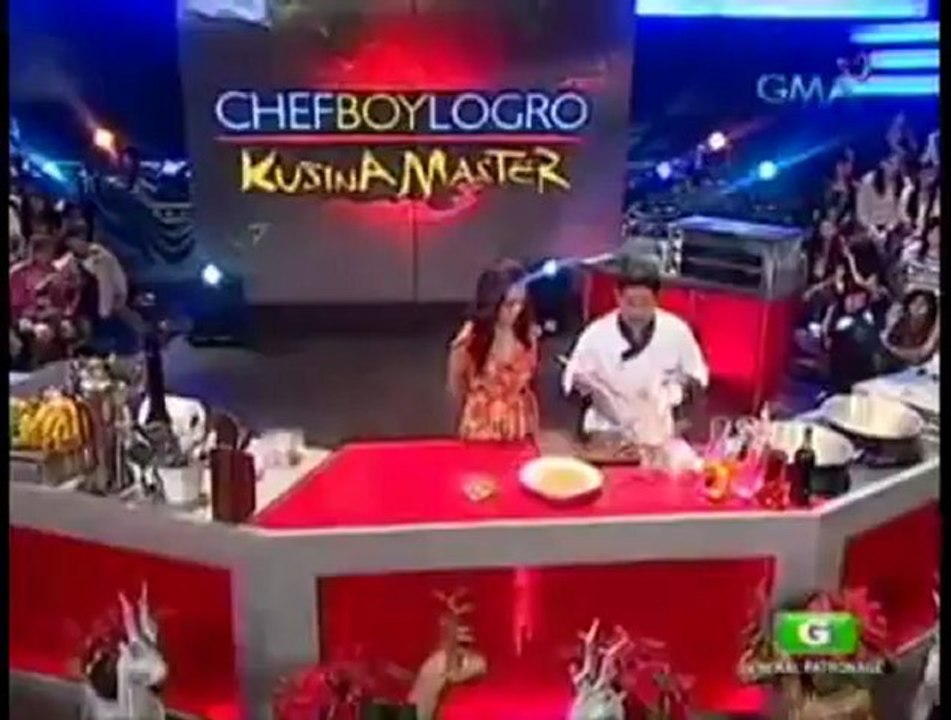 kusina
