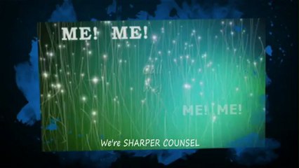 Top Consulting Firms