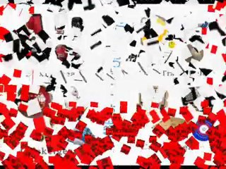 Useful Online Sporting Goods For The Athletes