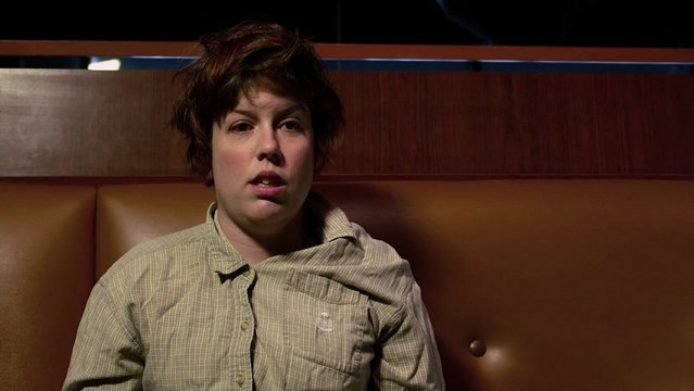 VeryBadDates... The Sports Girl Bad Date Part II