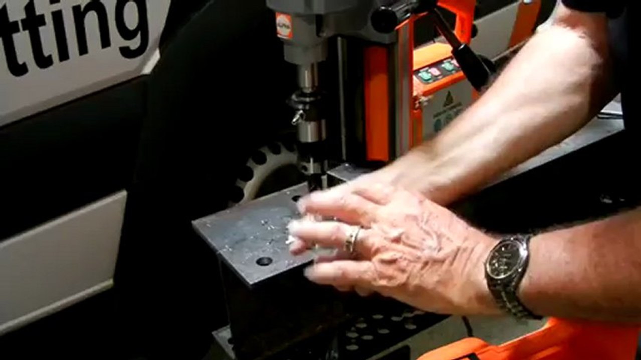 May khoan tu- hotline 0917 726 192 Mr Việt