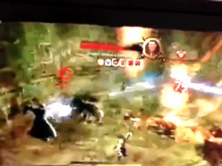 "Guild Wars 2" extraordinaires réalisations professionnelles ordinaires www.gw2gold.fr