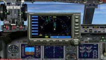 Flight Simulator X Deluxe – PC [Download .torrent]