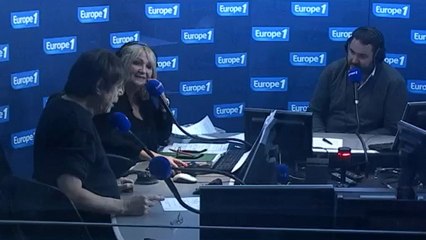 "Les bêtes du sud sauvage, un pur chef d'oeuvre"