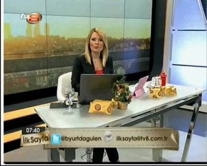 Tv8 ilk sayfa bedelli askerlik platformu
