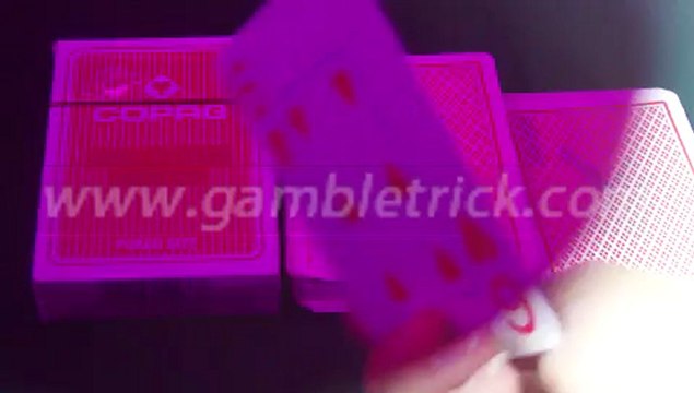 MARKED-CARDS-CONTACT-LENSES-copag-100plastic-jumbo-face-marked-cards